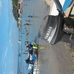 Parker Beach in Marigundon - Facebook