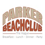 Parker Beachclub - @parkerbeachclub - Instagram