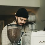 Parker Beachy - @parkerbeachy - Instagram