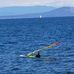 Parker Park - Cordova Bay Beach - Facebook