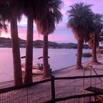 Parkerbeachfront villa7 - @parkerbeachfrount_villa7 - Instagram