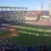Beckham Parker - @beckham.parker - TikTok