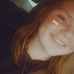 Becky Parker - Facebook