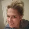 beckyparker923 - @beckyparker923 - TikTok