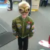 Parker beck - @parkerthemarker1235 - TikTok
