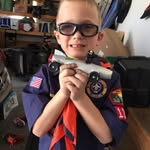 Parker Beck - @parkerbeck373 - Instagram