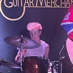 Parker Beck - @parkerbeckmusic - Instagram