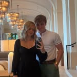 Parker Beck - @parker.beck22 - Instagram