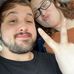 Parker Beck - Facebook