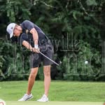 Parker Beck - @parbeck27 - Instagram