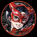 Parker Beck - @beckster12300 - Instagram