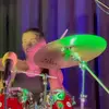 Parker Beck - @parkerbeckmusic - TikTok