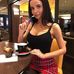 Parker Beck - Facebook