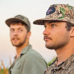 Parker Beck - @capt_parker16_ - Instagram