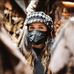 Parker Beck - Facebook