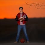 Parker Beck - @parkerbeck7 - Instagram