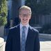 Parker Beck - Facebook