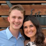 Parker Beck - @parkerbeck - Instagram