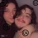 Parker Beck - Facebook