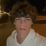 parker beck - @park_errr360 - Instagram