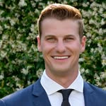 Parker Beck - @pbecks86 - Instagram