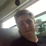 Parker Beck - @parkerbeck374 - Instagram