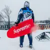 Parker Beck - @parkerbeckk - TikTok