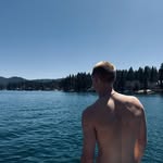 Parker Beck - @parke.rbeck - Instagram