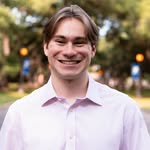 Parker Beck - @parkerebeck - Instagram
