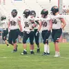 Parker Beck - @parkerb1224 - TikTok