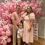 Parker Beck - @parker_beck - Instagram