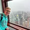 Parker Beck - @parker.beck1 - TikTok