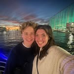 Parker Beck - @parkerbeck02 - Instagram