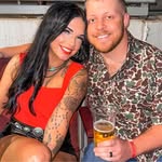 Parker Beck - @parkerbe - Instagram