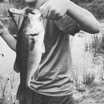 Parker Beck - @p_beck14 - Instagram
