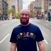 Parker Beck Marketing - Facebook