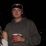 Parker Becker - @parker_becker_86 - Instagram