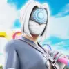 Parker Beckett - @parker.beckett - TikTok