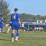 parkerbeck - @parkerbeck8103 - Instagram