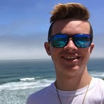 Parker Aaron Beesley - Facebook