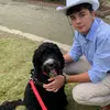 Parker_beasley - @parker_beasley - TikTok