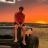 _parkerbell_ - @_parkerbell_ - TikTok