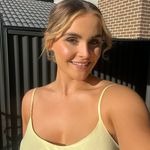 Parker 🦋 - @parker_bella - Instagram