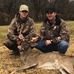 Parker Bell - Facebook