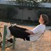 Parker Bell - Facebook