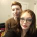 Parker Bell - Facebook