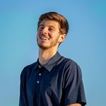 Parker Bell - @parker.bell - Instagram