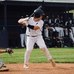 Parker Bell - @p_bell14 - Instagram