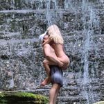 Parker Bell - @parkerbell_10 - Instagram
