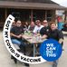 Parker Bell - Facebook